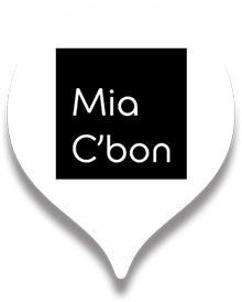 Mia C'bon Market Locations